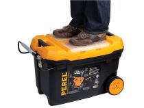 Coffre a outils mobile (OMTC28)