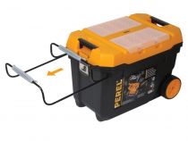 Coffre a outils mobile (OMTC28)