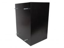 Coffre-Fort Électronique - 50 X 35 X 31 Cm (BG90020)