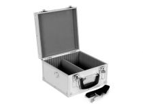 Coffret 40 cd - 290 x 265 x 183mm (1823-290)