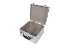 Coffret 40 cd - 290 x 265 x 183mm (1823-290)