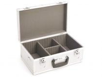 Coffret 60 cds - 424 x 265 x 173mm (1823-424)