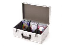 Coffret 60 cds - 424 x 265 x 173mm (1823-424)