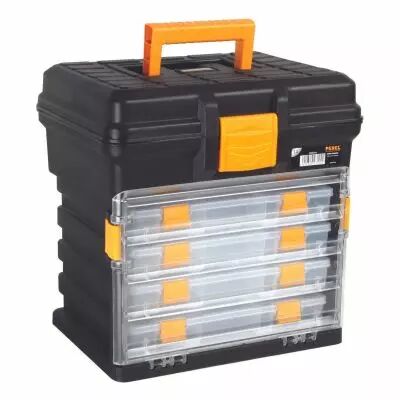 Coffret de rangement 14 (OM14H)