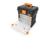 Coffret de rangement 14 (OM14H)