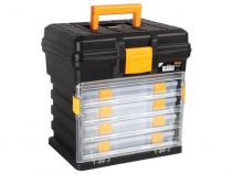 Coffret de rangement 14 (OM14H)