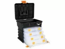 Coffret de rangement 14 (OM14H)