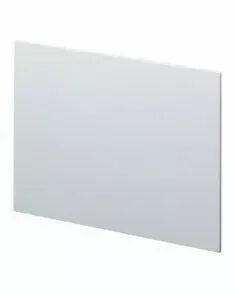 Coffret standard francais plaque double isolement 39m