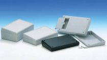 Coffrets portables