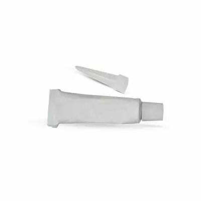 COLLE D\'ETANCHEITE PR BANDEAU 12V/24V IP67 (752890)