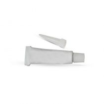 COLLE D\'ETANCHEITE PR BANDEAU 12V/24V IP67 (752890)