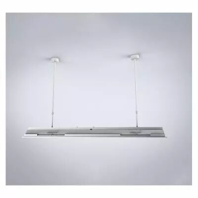 COLLEGE ACCESSOIRE SUSPENSION (100002)