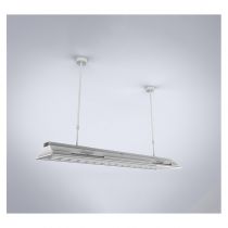 COLLEGE ACCESSOIRE SUSPENSION (100002)