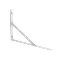 COLLEGE ASYMETRIQUE ACCESSOIRE MURALE POUR LUMINAIRE 100105 (100704)
