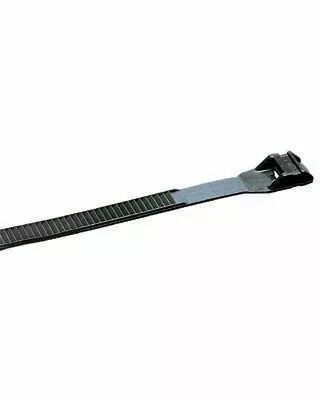 Collier l.t.r. pour ext�rieur 9x265 nera