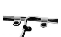 Colliers serre-cable (MMP008)