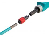 COLLOMIX - ADAPTATEUR HEXAFIX - POUR MONTAGE SUR M14