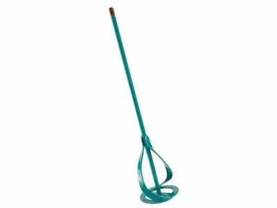 COLLOMIX - TURBINE POUR MALAXEUR - TYPE FM - � 100 mm