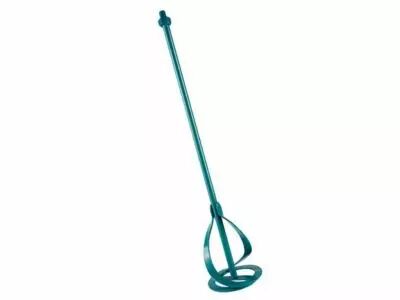 COLLOMIX - TURBINE POUR MALAXEUR - TYPE FM - � 120 mm - M14