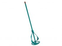 COLLOMIX - TURBINE POUR MALAXEUR - TYPE FM - Ø 80 mm