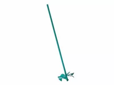 COLLOMIX - TURBINE POUR MALAXEUR - TYPE LX - � 90 mm