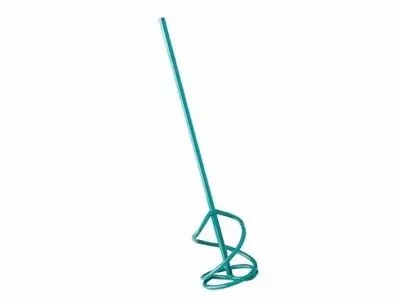 COLLOMIX - TURBINE POUR MALAXEUR - TYPE MM - � 85 mm - M14