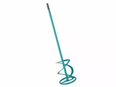COLLOMIX - TURBINE POUR MALAXEUR - TYPE WK - � 120 mm - HEXAFIX