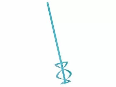 COLLOMIX - TURBINE POUR MALAXEUR - TYPE WK - � 70 mm - 10 mm