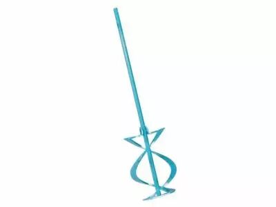COLLOMIX - TURBINE POUR MALAXEUR - TYPE WK - � 90 mm - 10 mm