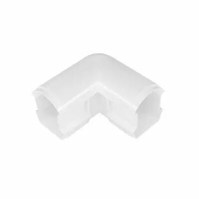 COLUMBIA ACCESSOIRE CONNEXION ANGLE (100507)