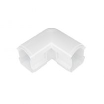 COLUMBIA ACCESSOIRE CONNEXION ANGLE (100507)