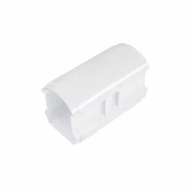 COLUMBIA ACCESSOIRE CONNEXION DROIT (100506)