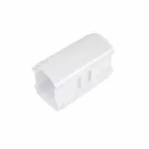 COLUMBIA ACCESSOIRE CONNEXION DROIT (100506)