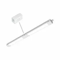 COLUMBIA ACCESSOIRE CONNEXION DROIT (100506)