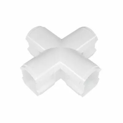 COLUMBIA ACCESSOIRE CONNEXION ETOILE (100509)