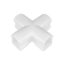 COLUMBIA ACCESSOIRE CONNEXION ETOILE (100509)