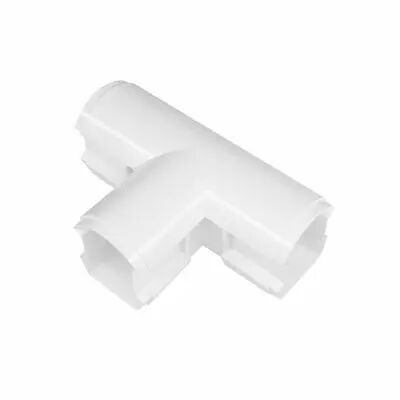 COLUMBIA ACCESSOIRE CONNEXION TRIANGLE (100508)