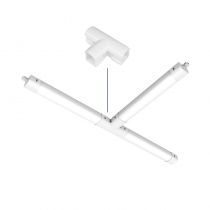 COLUMBIA ACCESSOIRE CONNEXION TRIANGLE (100508)