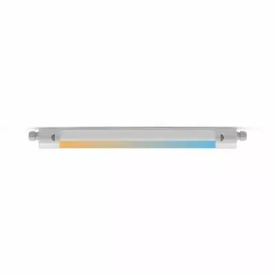 COLUMBIA ETANCHE FLEXIBLE 18W 3000K / 4000K / 5700K 650MM 3ANS (100503)