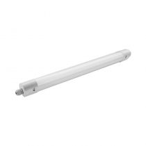 COLUMBIA ETANCHE FLEXIBLE 18W 3000K / 4000K / 5700K 650MM 3ANS (100503)