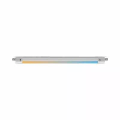 COLUMBIA ETANCHE FLEXIBLE 36W 3000K / 4000K / 5700K 1200MM 3ANS (100504)