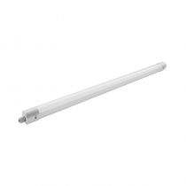 COLUMBIA ETANCHE FLEXIBLE 36W 3000K / 4000K / 5700K 1200MM 3ANS (100504)