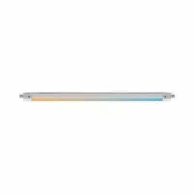 COLUMBIA ETANCHE FLEXIBLE 48W 3000K / 4000K / 5700K 1500MM 3ANS (100505)