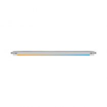 COLUMBIA ETANCHE FLEXIBLE 48W 3000K / 4000K / 5700K 1500MM 3ANS (100505)