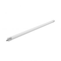 COLUMBIA ETANCHE FLEXIBLE 48W 3000K / 4000K / 5700K 1500MM 3ANS (100505)