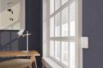 Commande pour volets roulants monobloc de la collection Neo de Fontini (28342052)