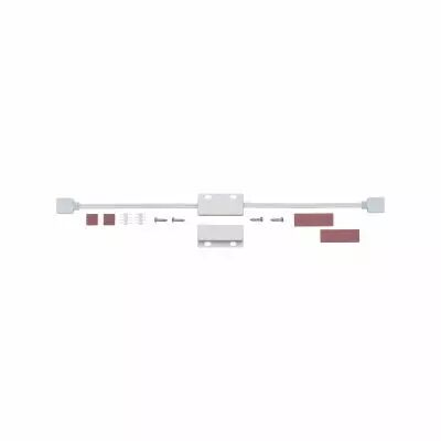 Commutateur magn. YourLED 60 W maxi. Blanc  (70910 )