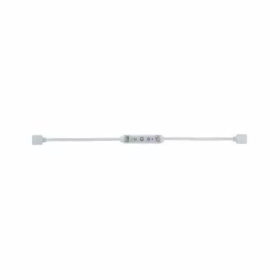 Commutation/variation YourLED Cord 60W blanc  (70914 )