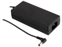 Compact switching adapter 70w 24vdc / 3a (PSSE2430)
