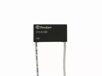 Compensateur de gradateur (FIN015.0.230)